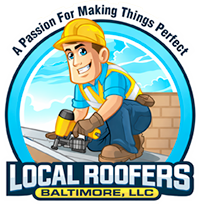 Local Roofers Baltimore